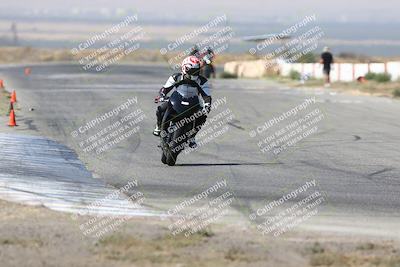 media/Oct-04-2024-YCRS ChampSchool (Fri) [[1a56d54020]]/1145am (Sunrise)/